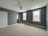 423 Main Street - Photo 21