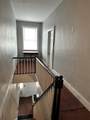 423 Main Street - Photo 25