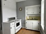 423 Main Street - Photo 28