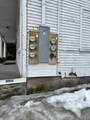 423 Main Street - Photo 34
