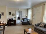 423 Main Street - Photo 8