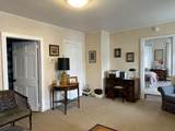 423 Main Street - Photo 9