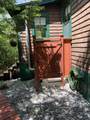 1 Little Beaver Island - Photo 47