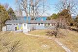 446 North Shore Road - Photo 1