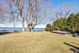 446 North Shore Road - Photo 10