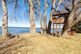 446 North Shore Road - Photo 11