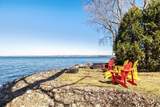 446 North Shore Road - Photo 12