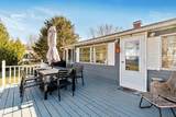 446 North Shore Road - Photo 13