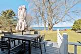 446 North Shore Road - Photo 14
