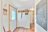 446 North Shore Road - Photo 15
