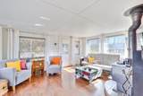 446 North Shore Road - Photo 16