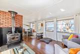446 North Shore Road - Photo 17