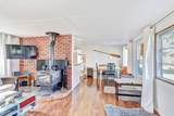 446 North Shore Road - Photo 18