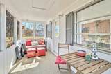 446 North Shore Road - Photo 19