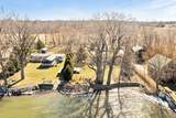 446 North Shore Road - Photo 2