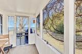 446 North Shore Road - Photo 20