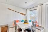 446 North Shore Road - Photo 21