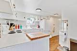 446 North Shore Road - Photo 22