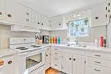 446 North Shore Road - Photo 23