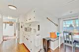 446 North Shore Road - Photo 24