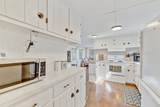 446 North Shore Road - Photo 25