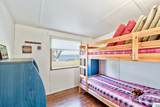 446 North Shore Road - Photo 26