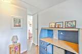 446 North Shore Road - Photo 27