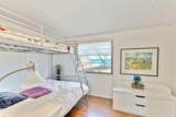 446 North Shore Road - Photo 28