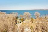 446 North Shore Road - Photo 3