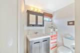 446 North Shore Road - Photo 30