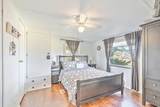 446 North Shore Road - Photo 32