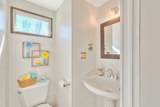 446 North Shore Road - Photo 33