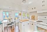 446 North Shore Road - Photo 35