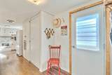 446 North Shore Road - Photo 36
