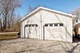 446 North Shore Road - Photo 37