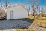 446 North Shore Road - Photo 38