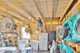 446 North Shore Road - Photo 39