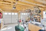 446 North Shore Road - Photo 40