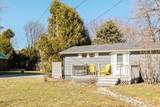 446 North Shore Road - Photo 5