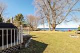 446 North Shore Road - Photo 6