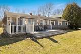 446 North Shore Road - Photo 7