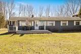 446 North Shore Road - Photo 8