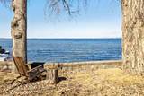 446 North Shore Road - Photo 9