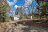 145 Zephyr Lake Road - Photo 1