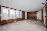145 Zephyr Lake Road - Photo 10