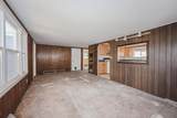 145 Zephyr Lake Road - Photo 11