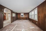 145 Zephyr Lake Road - Photo 12