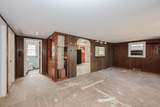 145 Zephyr Lake Road - Photo 14
