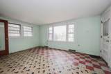 145 Zephyr Lake Road - Photo 16