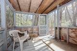 145 Zephyr Lake Road - Photo 18